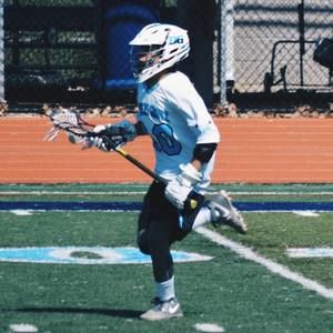 Meet your Posher, Josh